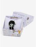 Harry Potter Lumos Moondial Watch, , alternate