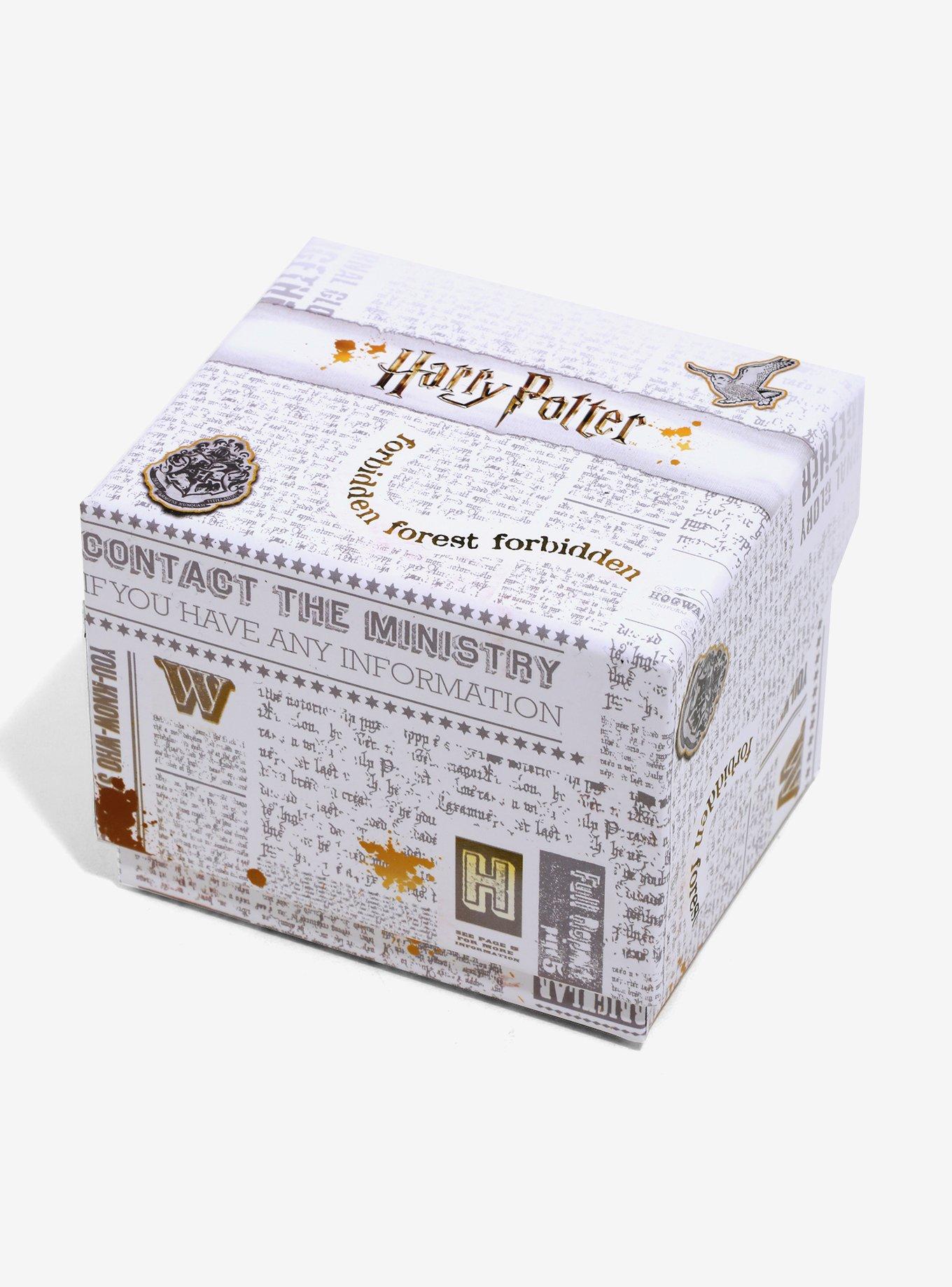 Harry Potter Lumos Moondial Watch, , alternate