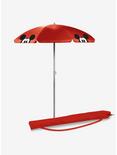 Disney Mickey Mouse Beach Umbrella, , alternate