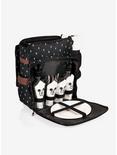 Disney Mickey Mouse Picnic Backpack, , alternate
