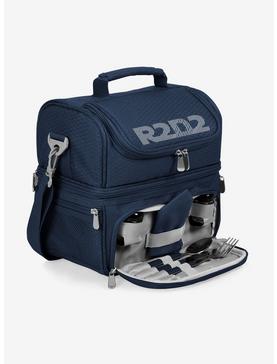 Star Wars R2-D2 Lunch Tote, , hi-res