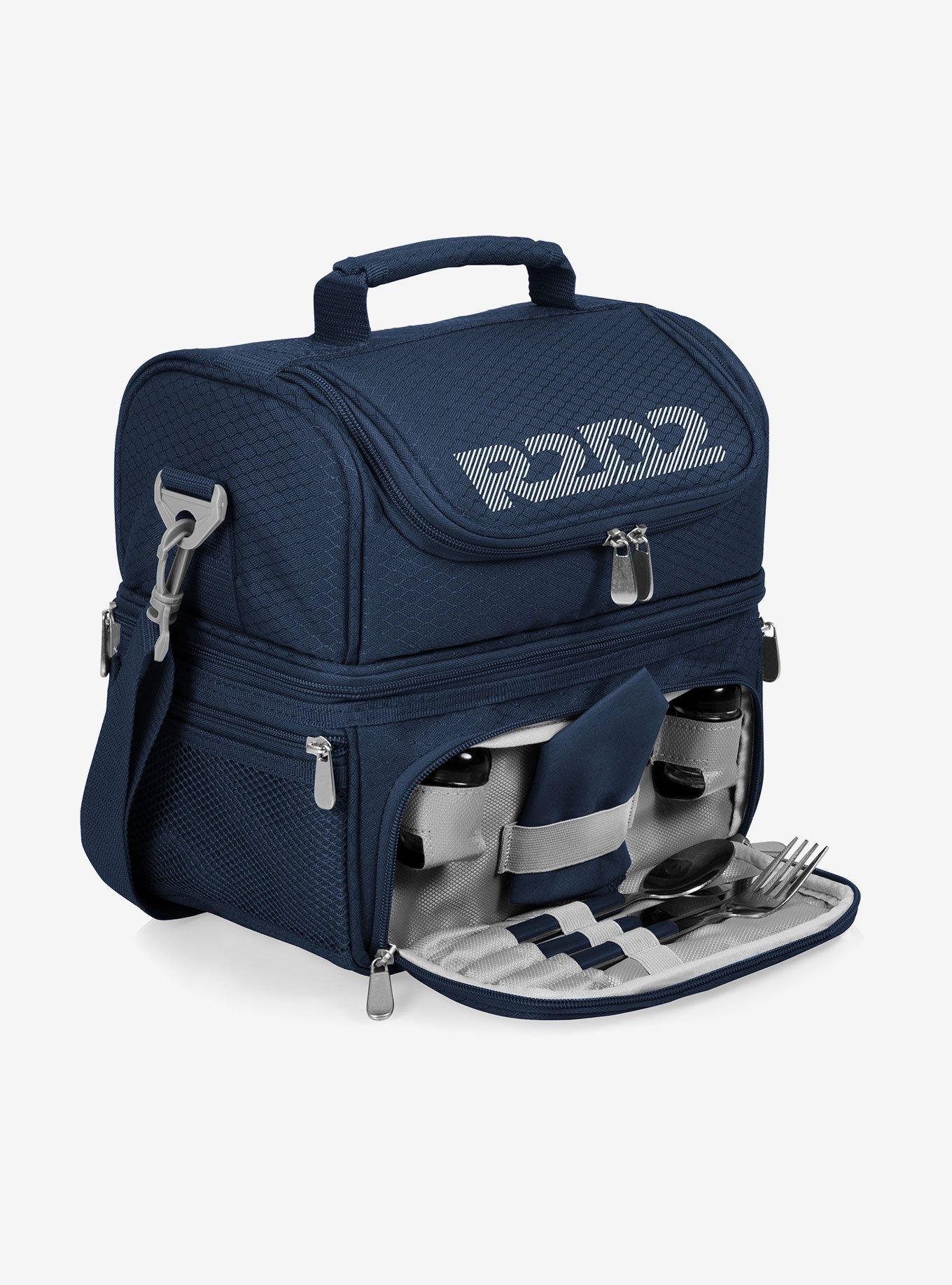 Star Wars R2-D2 Lunch Tote, , alternate