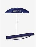 Star Wars R2-D2 Beach Umbrella, , alternate