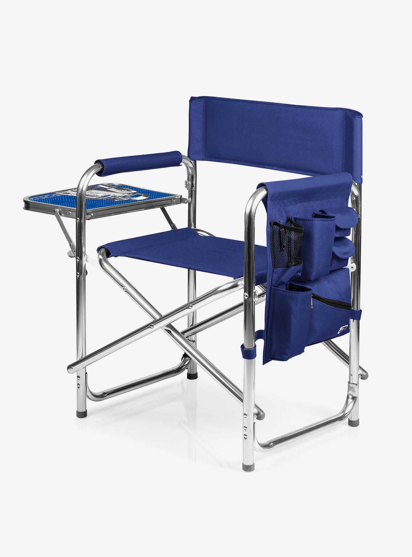 Star Wars R2-D2 Sports Chair, , alternate