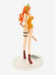 Bandai Spirits One Piece: Stampede Ichiban Kuji Nami Collectible Figure, , alternate