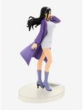Bandai Spirits One Piece: Stampede Ichiban Kuji Nico Robin Collectible Figure, , alternate