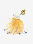 Bandai Spirits Goblin Slayer Ichiban Kuji Priestess Figure, , alternate