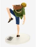 Bandai Spirits One Piece: Stampede Ichiban Kuji Sanji Collectible Figure, , alternate