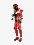 Bandai Spirits Kamen Rider Ichiban Kuji Sofvics Kamer Rider Geiz Collectible Figure, , alternate