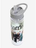 The Office Group Water Bottle, , alternate
