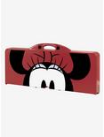 Disney Minnie Mouse Folding Table with Seats, , alternate