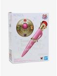 Bandai Sailor Moon Transformation Brooch & Disguise Pen Set, , alternate