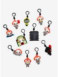 IT: Chapter Two Blind Bag Figural Keychain, , alternate