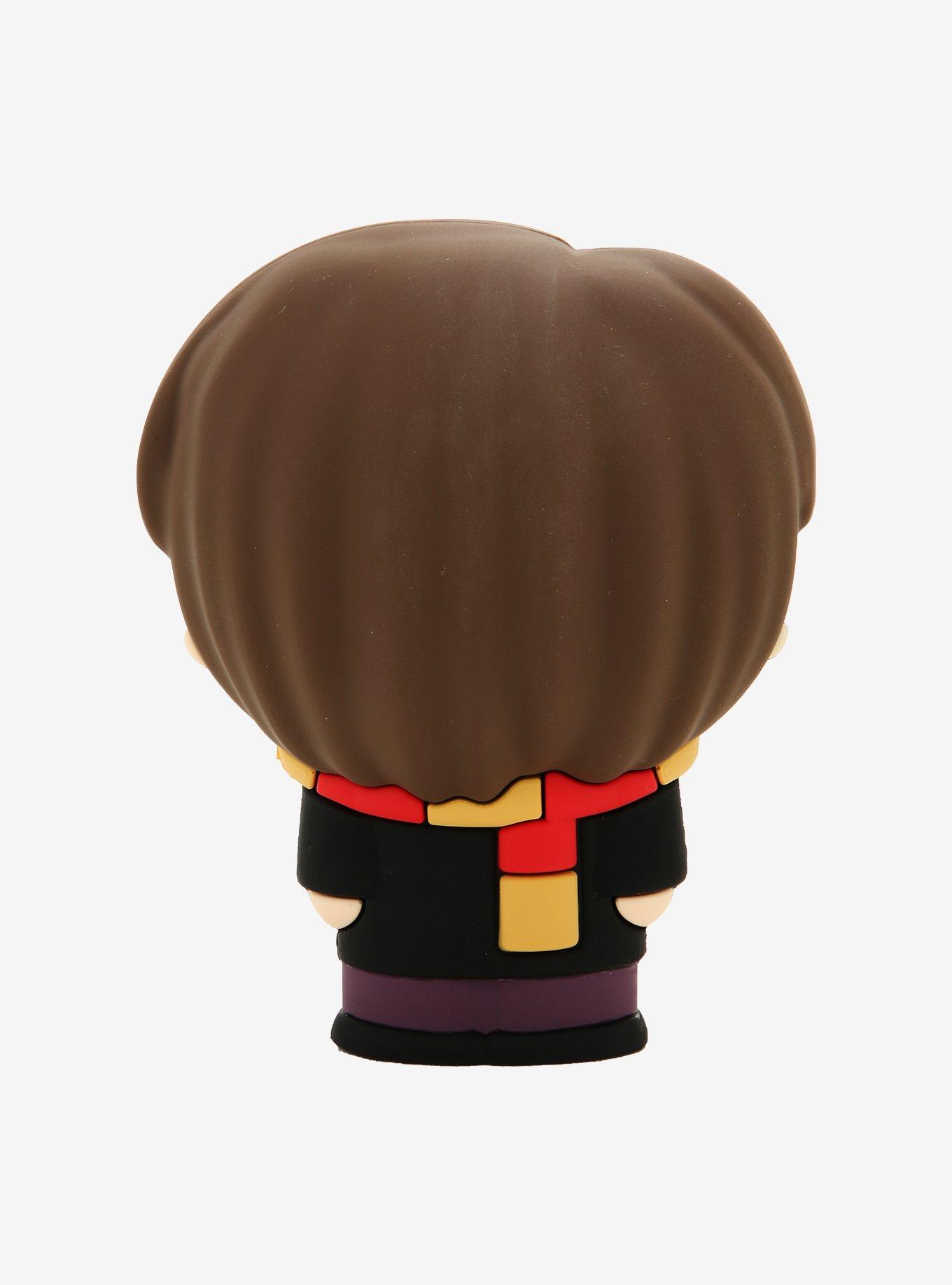 Harry Potter Chibi Power Bank, , alternate