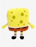 SpongeBob SquarePants 4 Inch Plush, , alternate