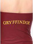 Plus Size Harry Potter Gryffindor Swimsuit, MULTI, alternate