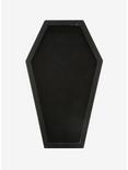Coffin Pin Board, , alternate