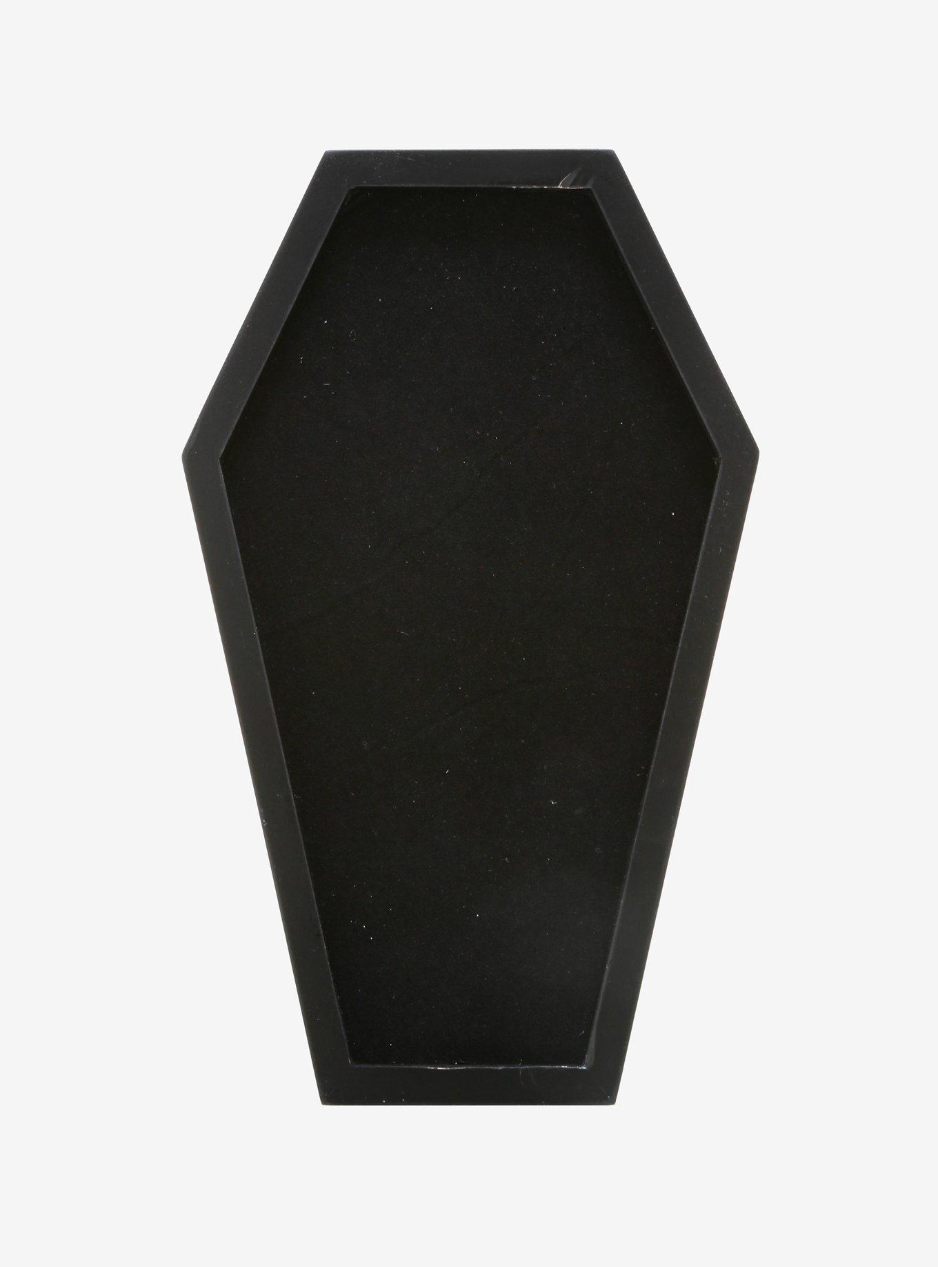 Coffin Pin Board, , alternate