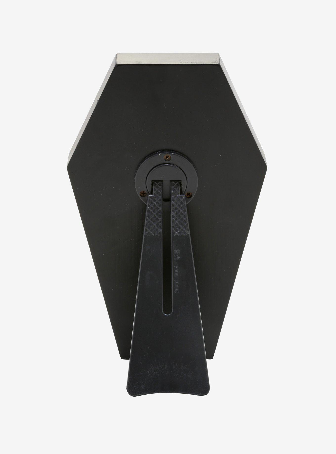 Coffin Pin Board, , alternate