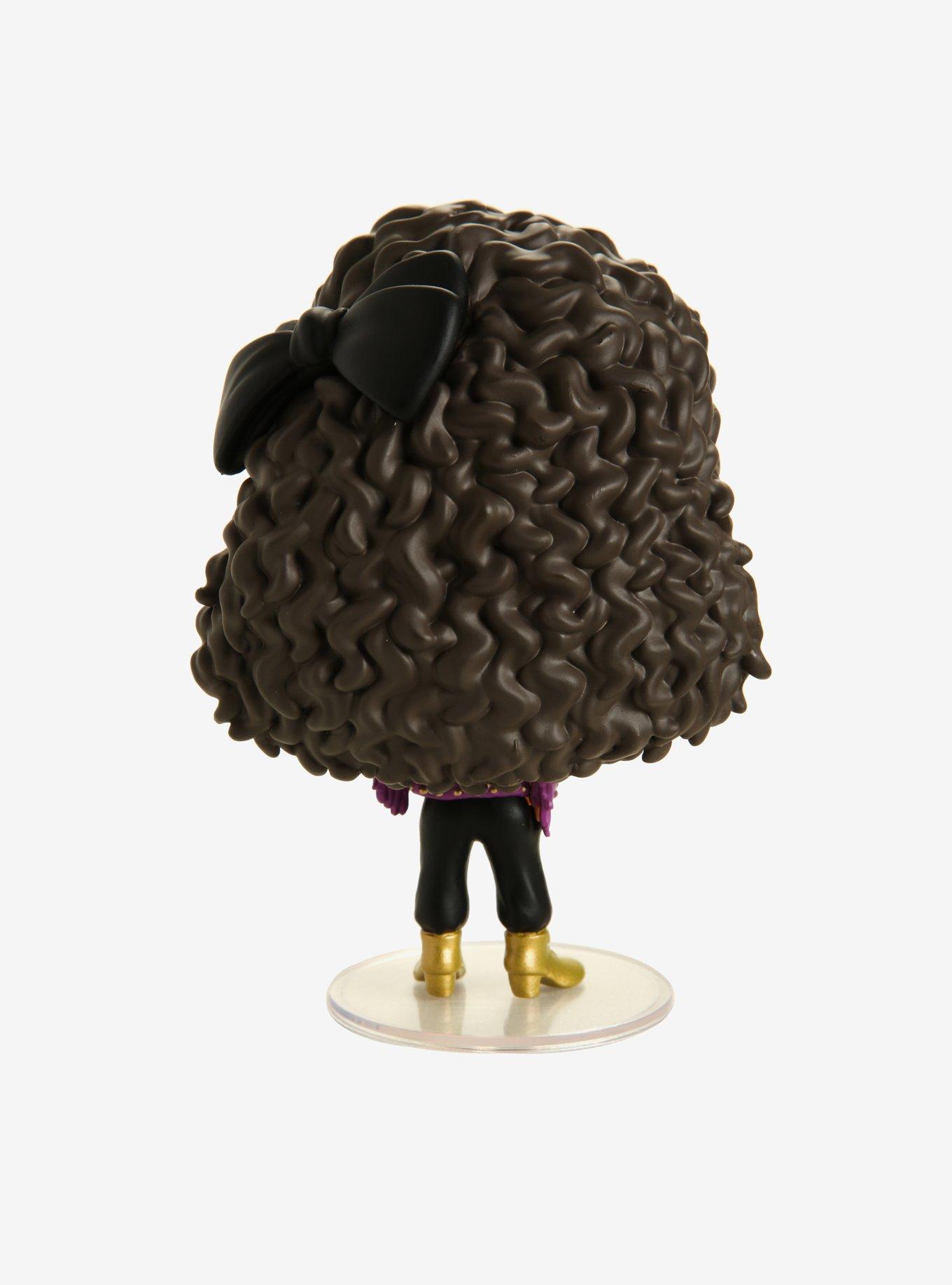 Funko Pop! Black Mirror Kelly Vinyl Figure, , alternate