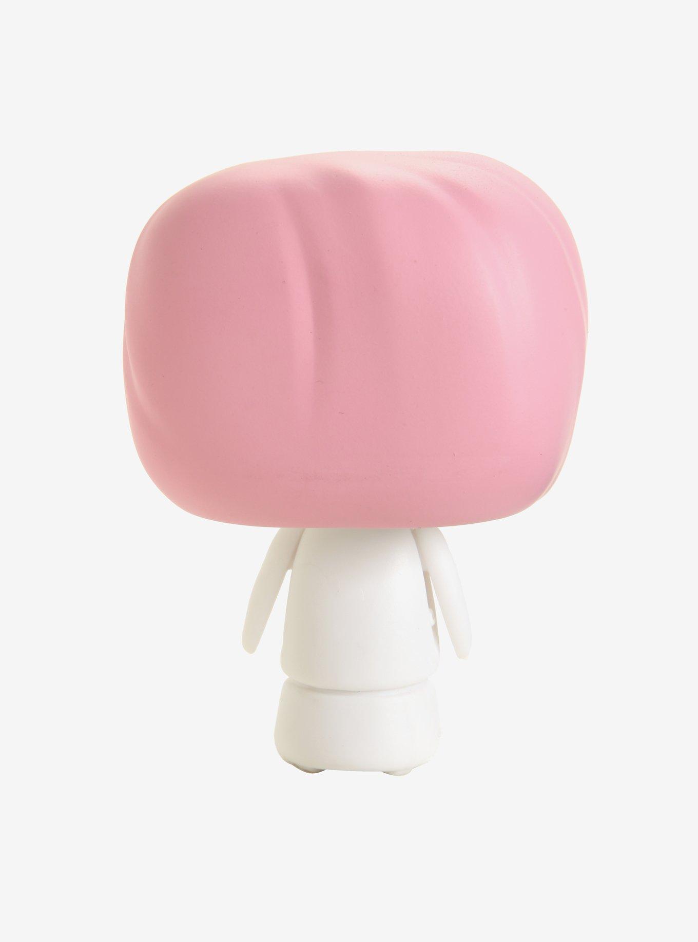 Funko Pop! Black Mirror Ashley Too Vinyl Figure, , alternate