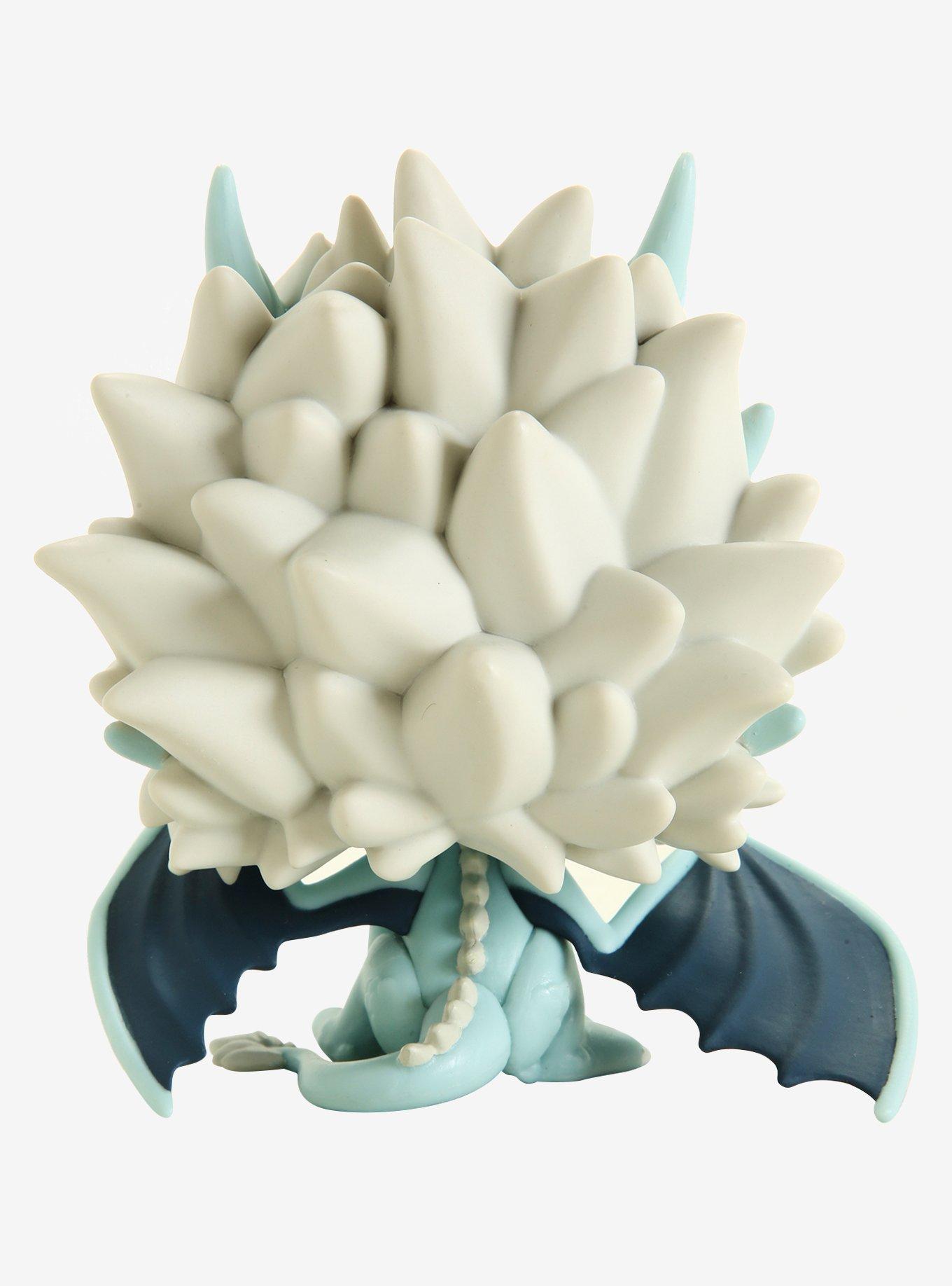 Funko Pop! The Dragon Prince Zym Vinyl Figure, , alternate