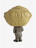 Funko Pop! IT Chapter Two Pennywise Without Make-Up Vinyl Figure, , alternate