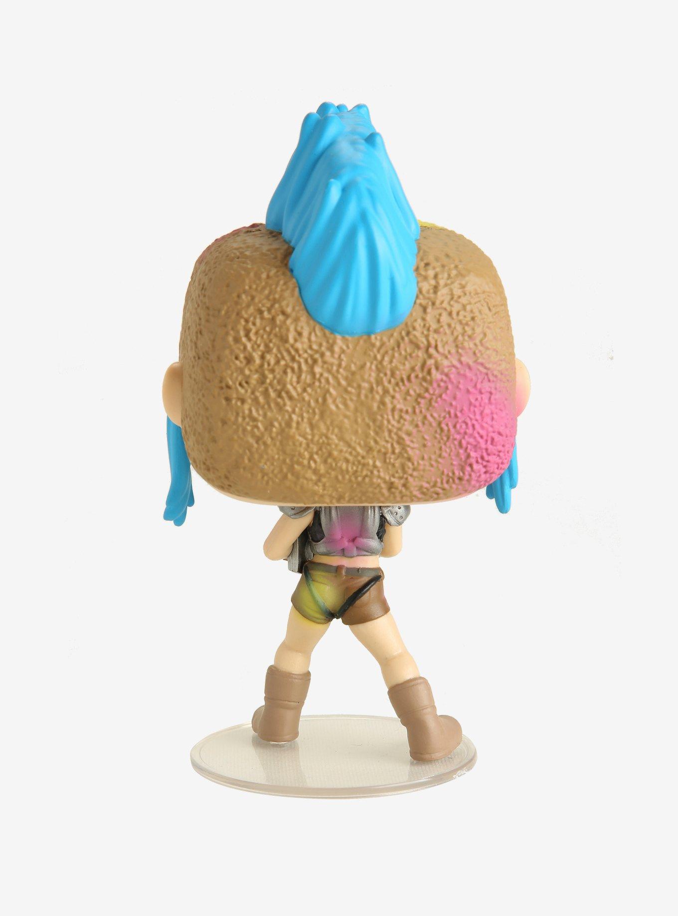 Funko Pop! RAGE 2 Goon Squad Vinyl Figure, , alternate