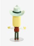 Funko Pop! Rick and Morty Mr. Poopy Butthole Auctioneer Vinyl Figure, , alternate