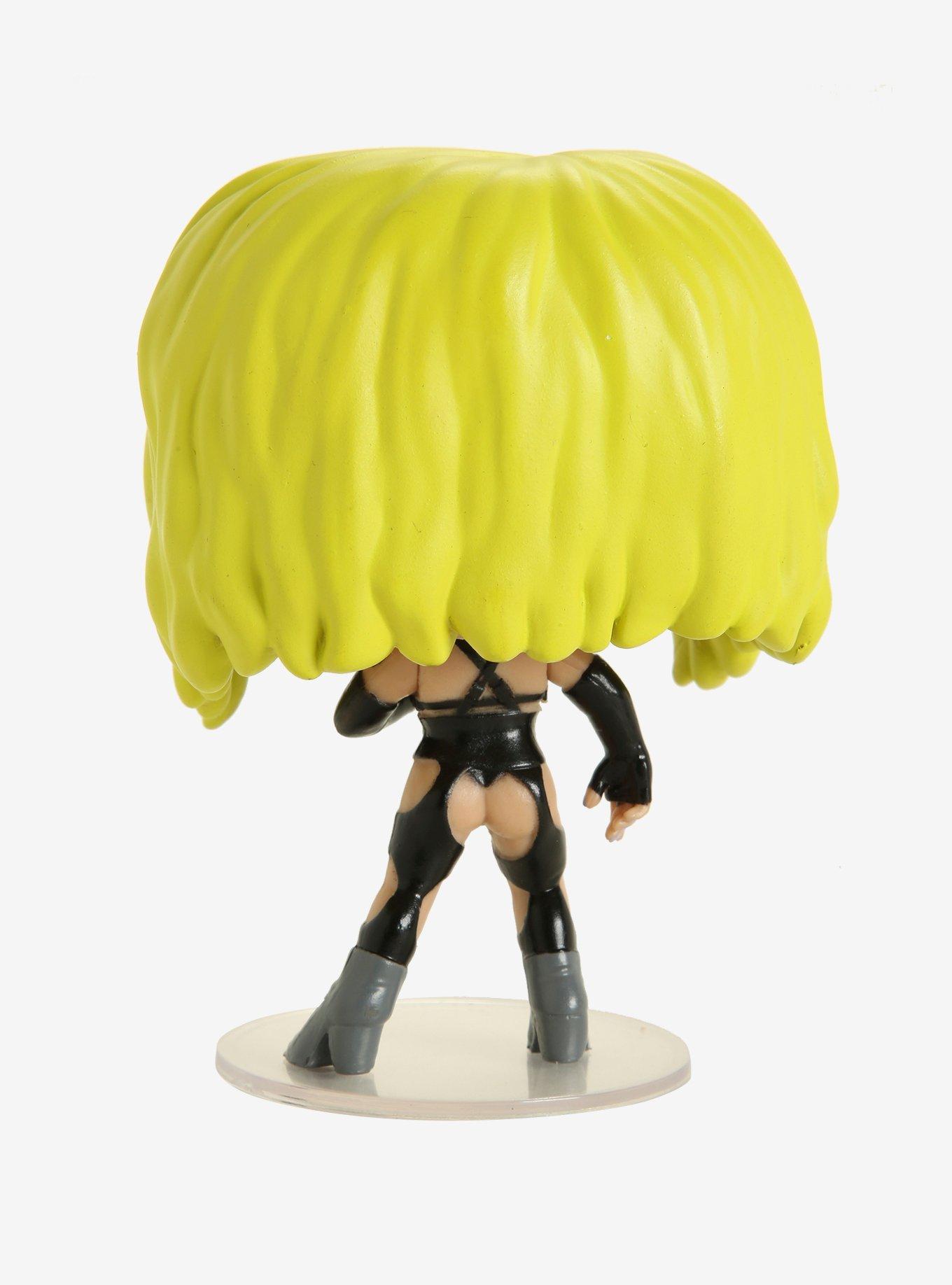 Funko Drag Queens Pop! Pabllo Vittar Vinyl Figure Hot Topic Exclusive, , alternate