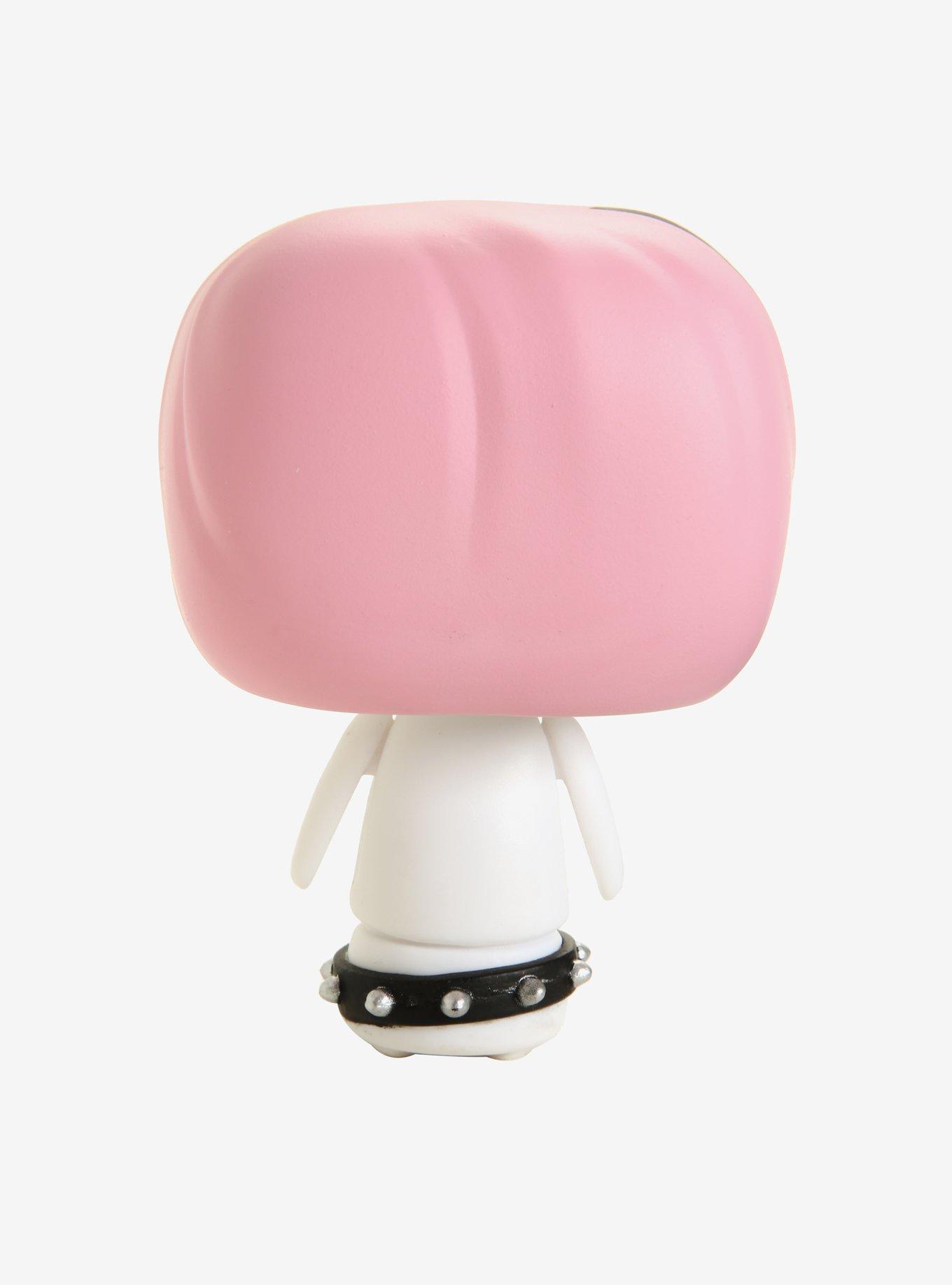 Funko Black Mirror Pop! Television Ashley Too (S05 E03) Vinyl Figure, , alternate