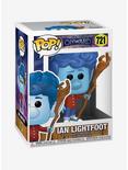 Funko Disney Pixar Onward Pop! Ian Lightfoot Vinyl Figure, , alternate