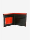 Star Wars Resistance Bi-Fold Wallet, , alternate