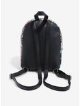 My Hero Academia Chibi Grid Mini Backpack, , alternate
