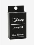 Loungefly Disney Cats Blind Box Enamel Pin - BoxLunch Exclusive, , alternate