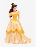 Disney Showcase Collection Belle Couture de Force Figurine, , alternate