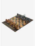 Game of Thrones Collector's Chess Set, , alternate