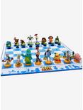 Disney Pixar Toy Story Collector's Chess Set, , alternate