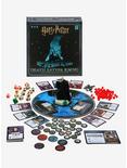 Harry Potter Death Eaters Rising Board Game, , alternate
