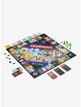 Rick and Morty Edition Monopoly Board Game, , alternate