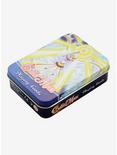 Sailor Moon Playing Cards, , alternate