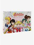 Sailor Moon SuperS 2 Puzzle, , alternate