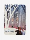 Disney Frozen 2 Stud Earring Set - BoxLunch Exclusive, , alternate