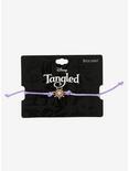 Disney Tangled Sun Cord Bracelet, , alternate