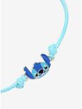 Disney Lilo & Stitch Icon Cord Bracelet, , alternate