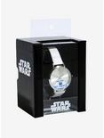 Star Wars R2-D2 Watch, , alternate
