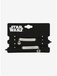Star Wars Rebel Alliance & Jedi Order Bracelet Set, , alternate