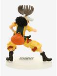 Bandai Spirits One Piece: Stampede Ichiban Kuji Usopp Collectible Figure, , alternate
