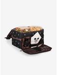 Disney Mickey Mouse Lunch Tote, , alternate