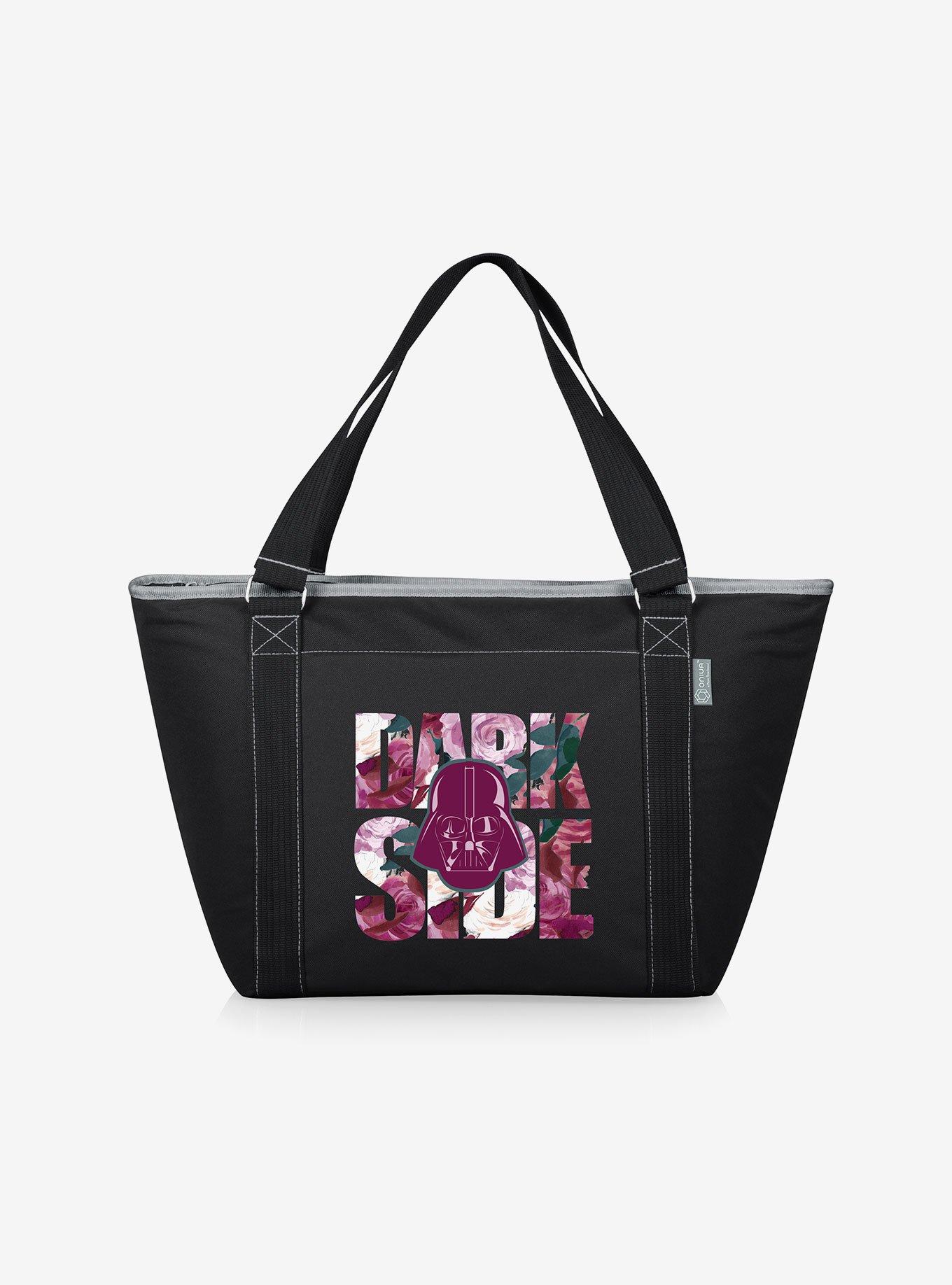 Star Wars Darth Vader Cooler Tote, , hi-res